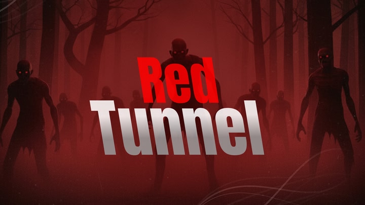 Red Tunnel