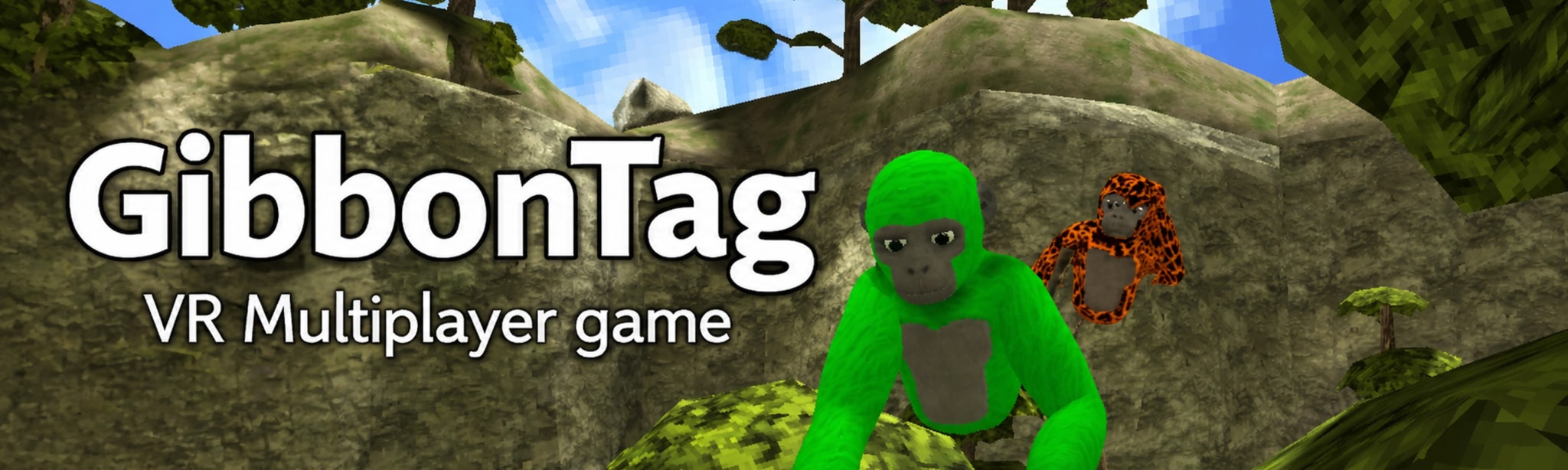 GibbonTag