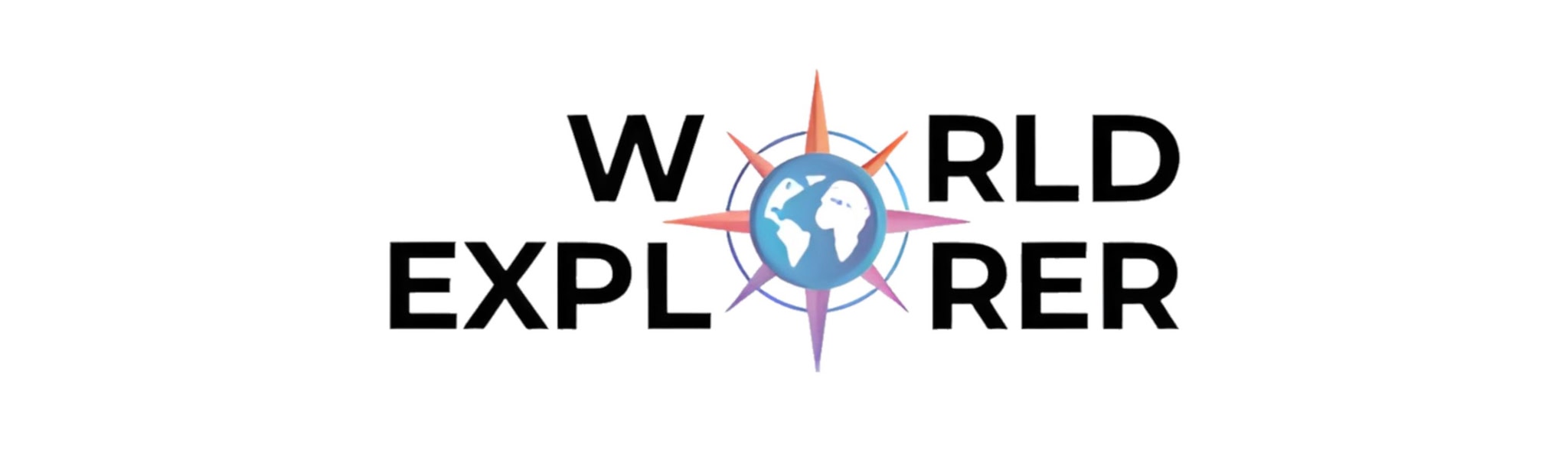 360 World Explorer