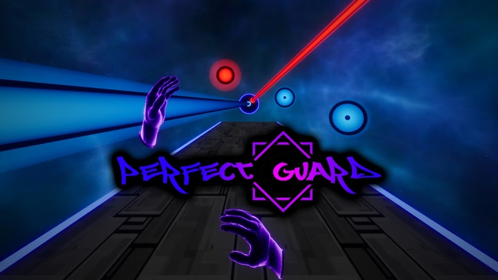 Perfect Guard