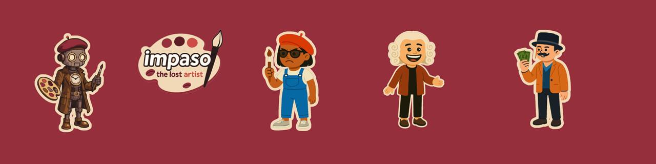 {"height":320,"type":"image","width":1280}