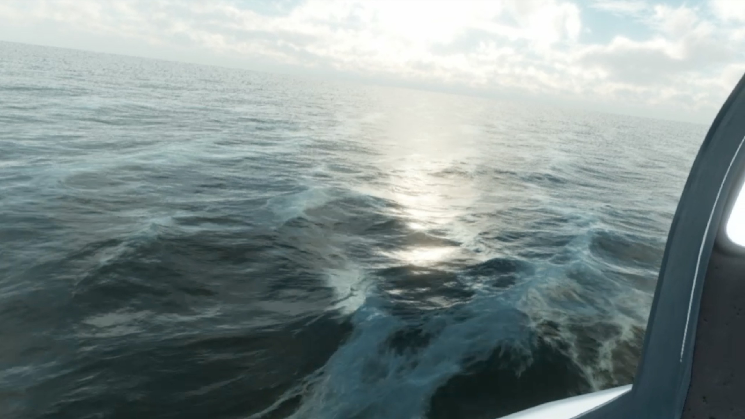 {"height":1440,"type":"image","width":2560}