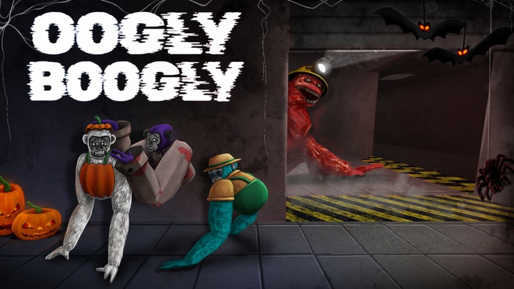 OoglyBoogly