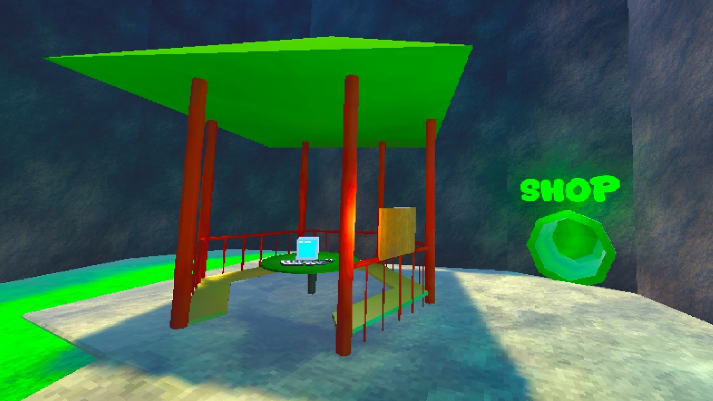 Screenshot 2
