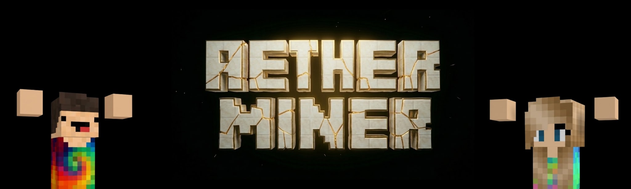 AETHER MINER