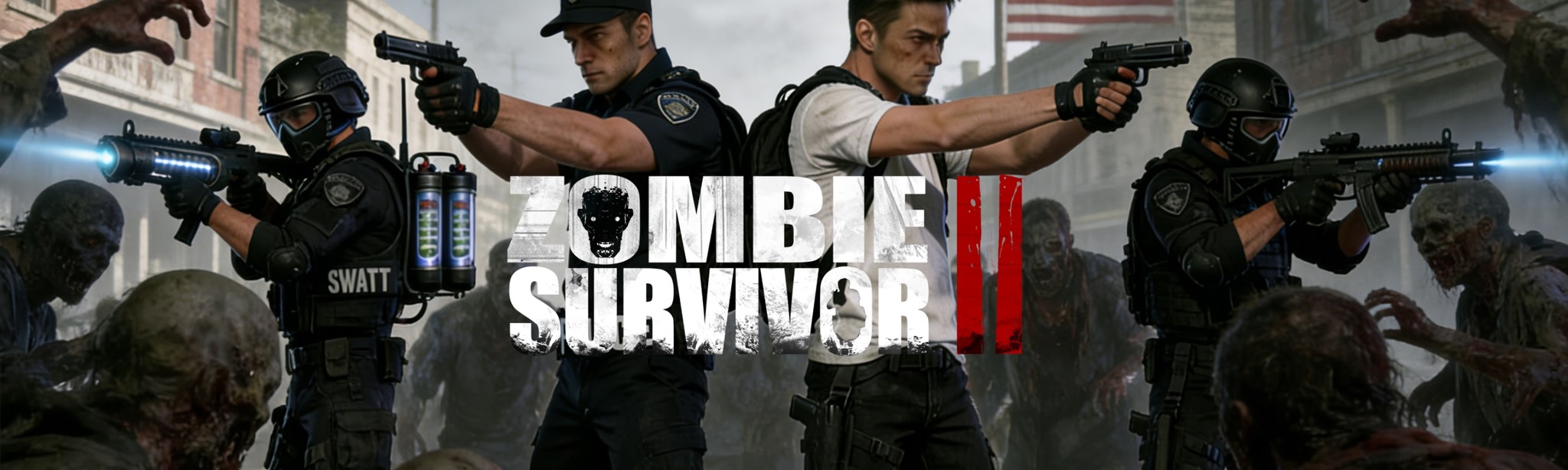 ZombieSurvivor2