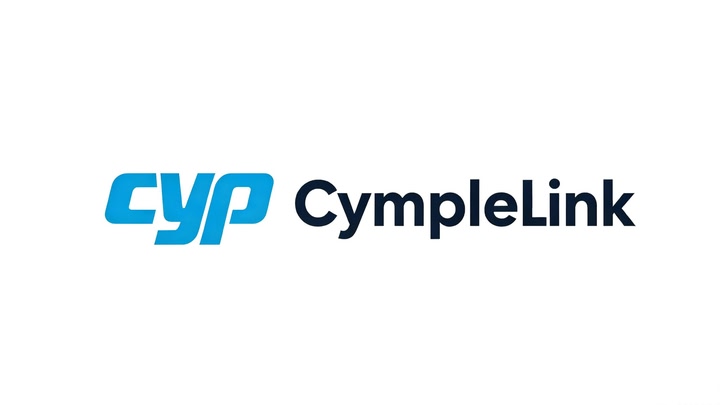 CympleLink