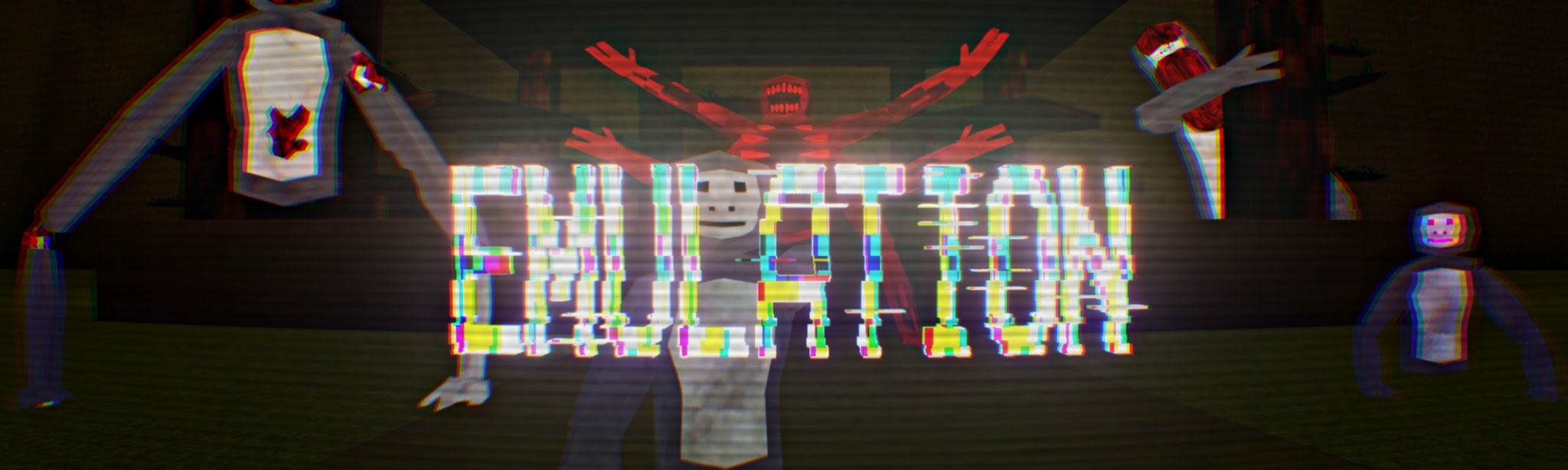 Emulation