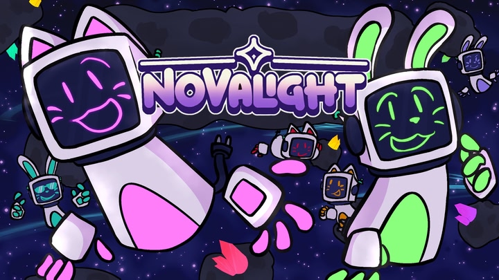 Novalight