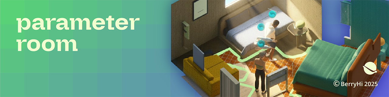 {"height":320,"type":"image","width":1280}