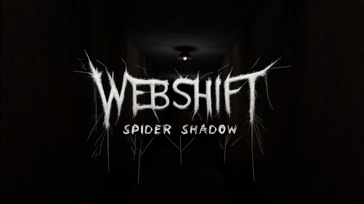 Webshift: Spider Shadow