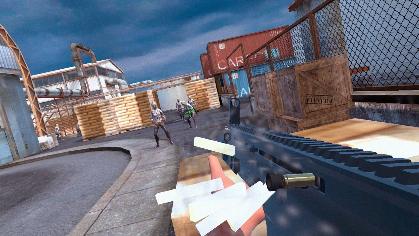 Screenshot 2