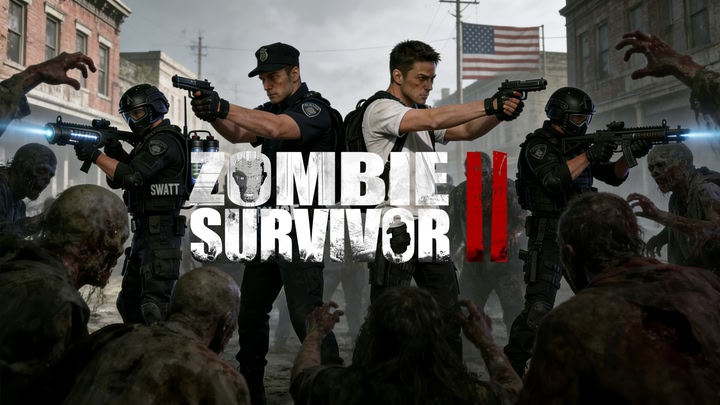 ZombieSurvivor2