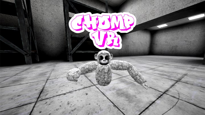 chomp