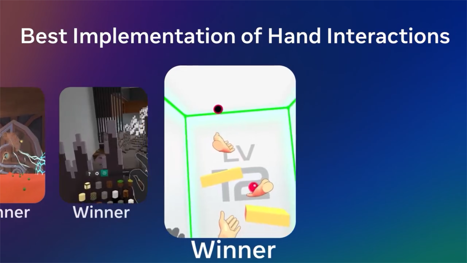 {"height":1080,"type":"image","width":1920}