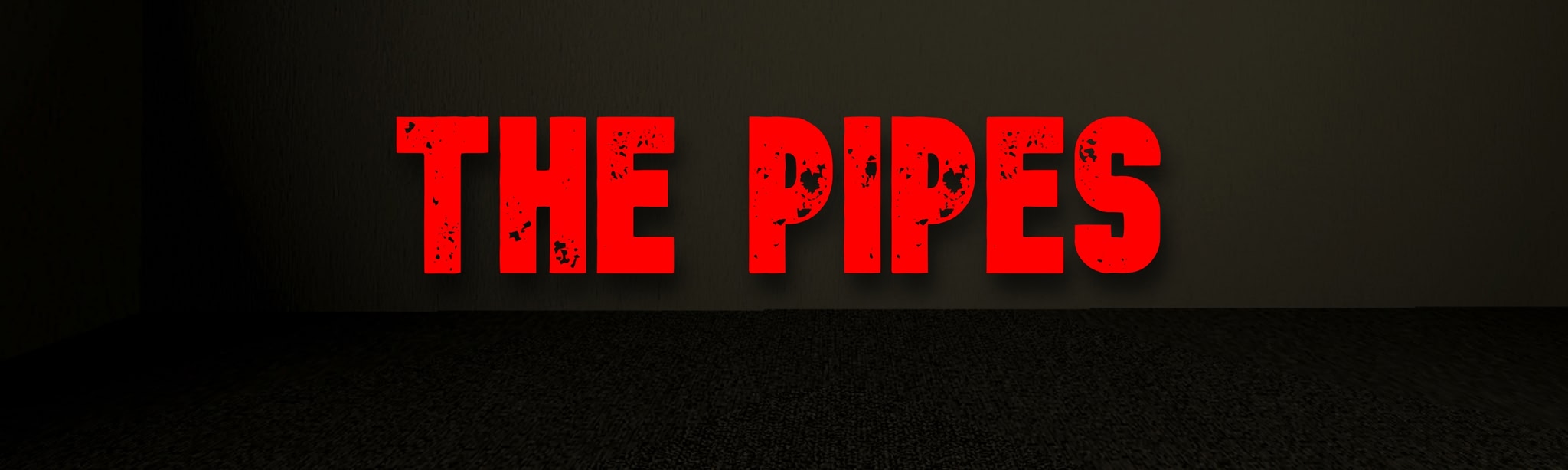 The Pipes