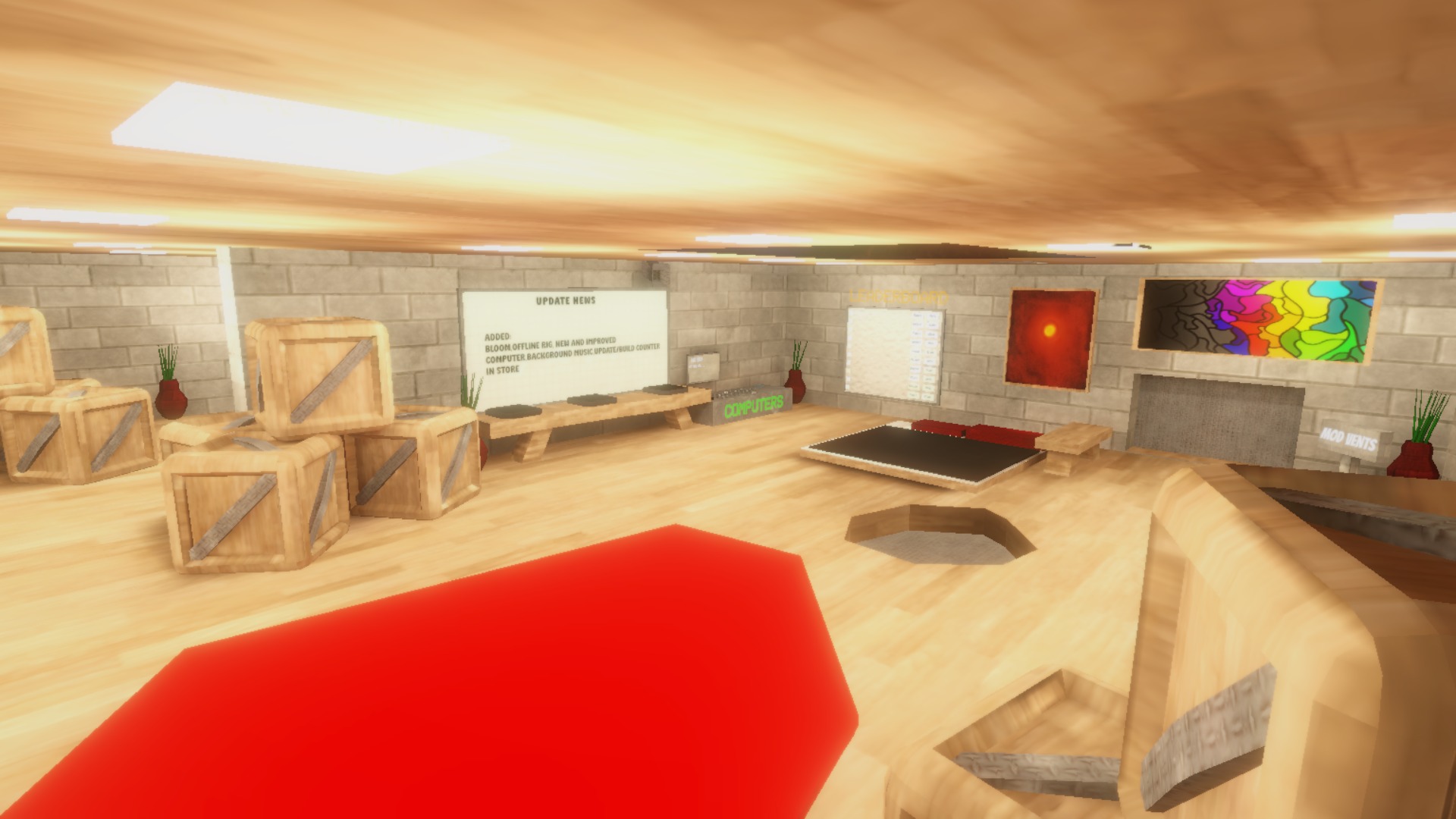 {"height":1080,"type":"image","width":1920}