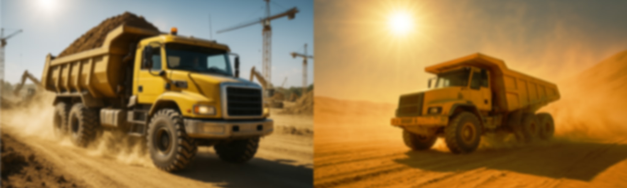 Truck Simulator VR : Pro Driver