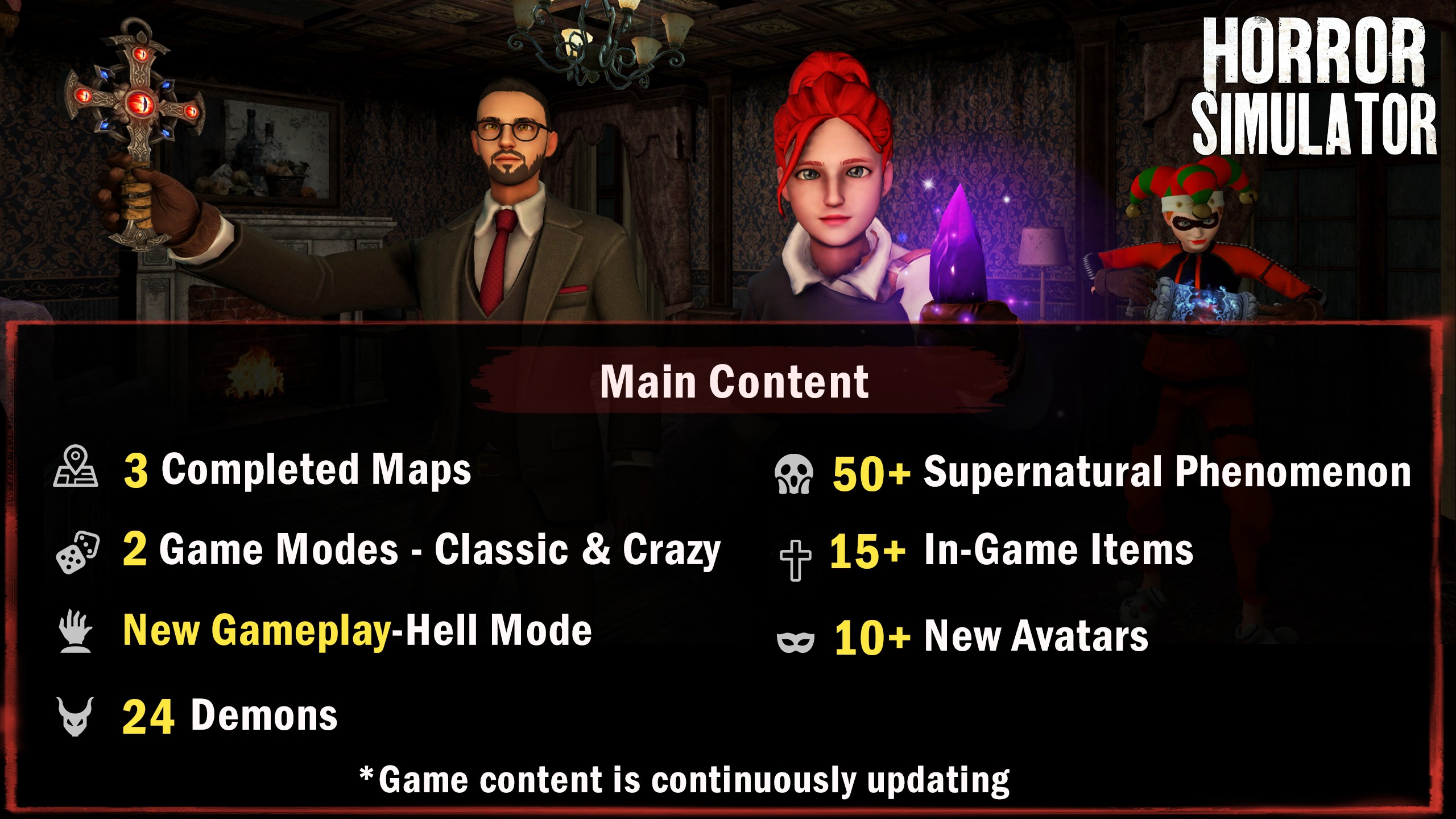 {"height":1440,"type":"image","width":2560}