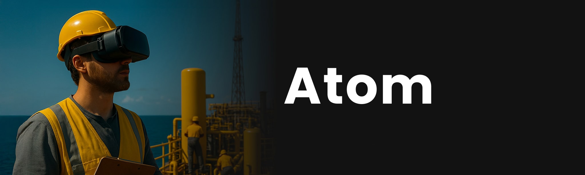 Atom