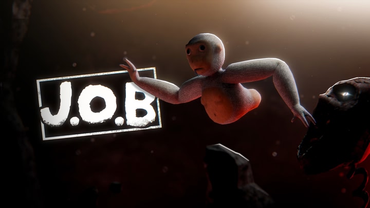 J.O.B