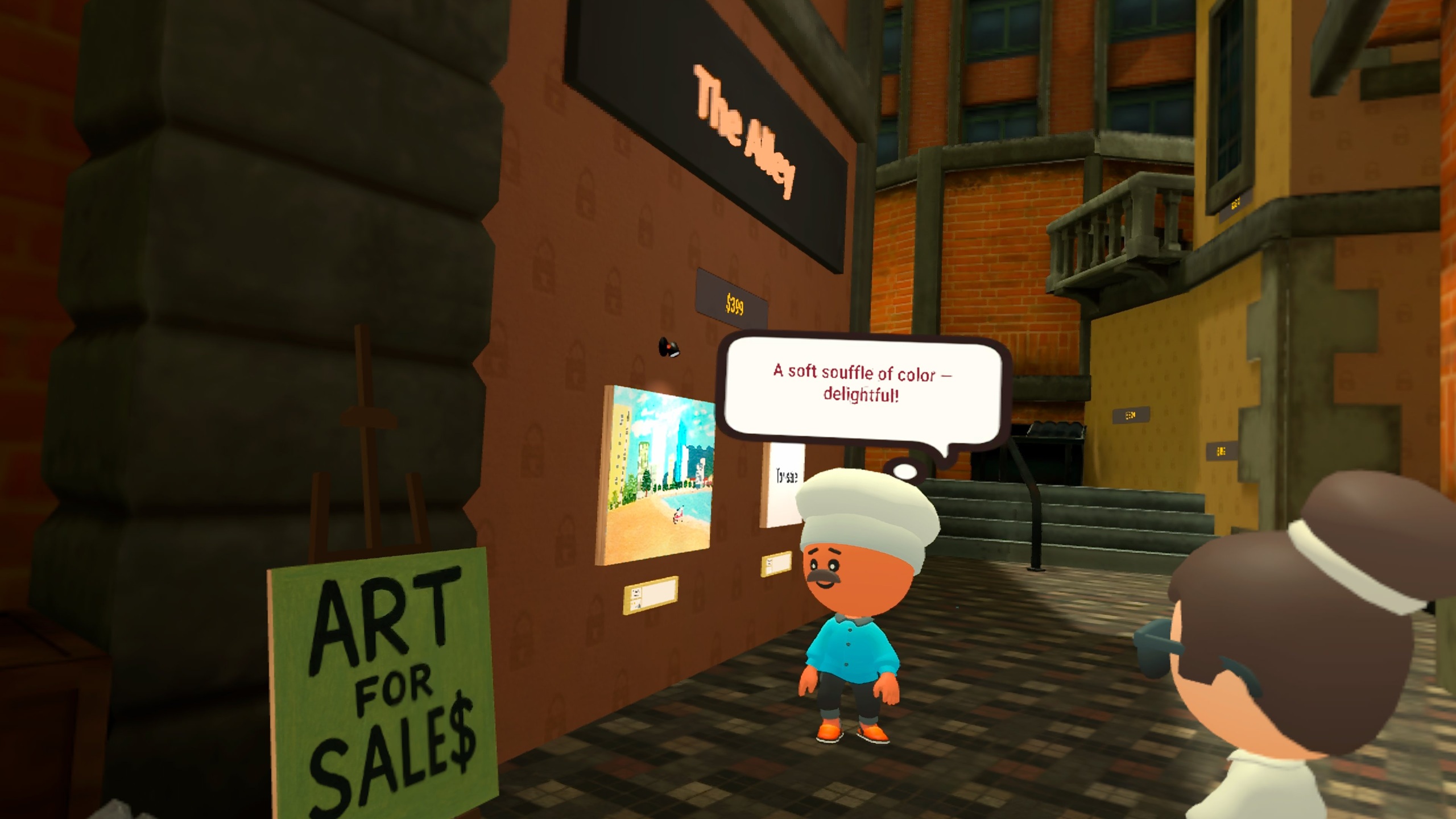 {"height":1440,"type":"image","width":2560}