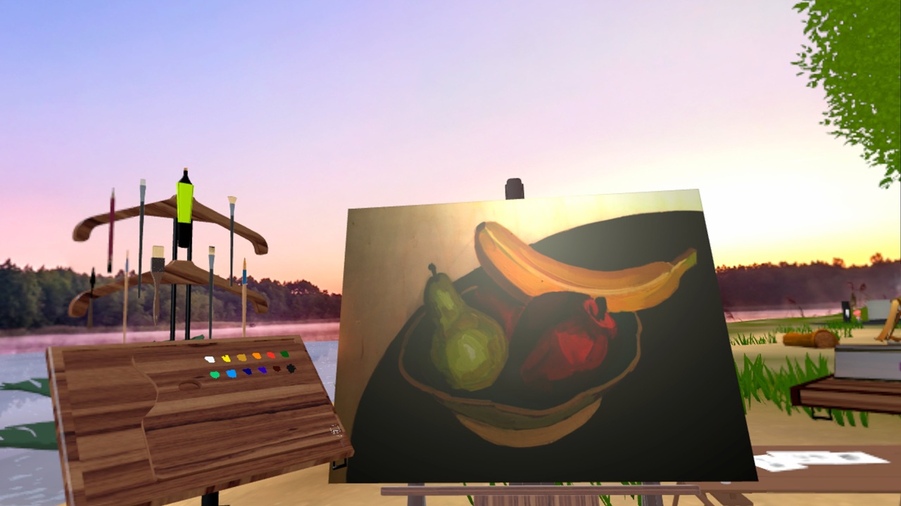 {"height":720,"type":"image","width":1280}