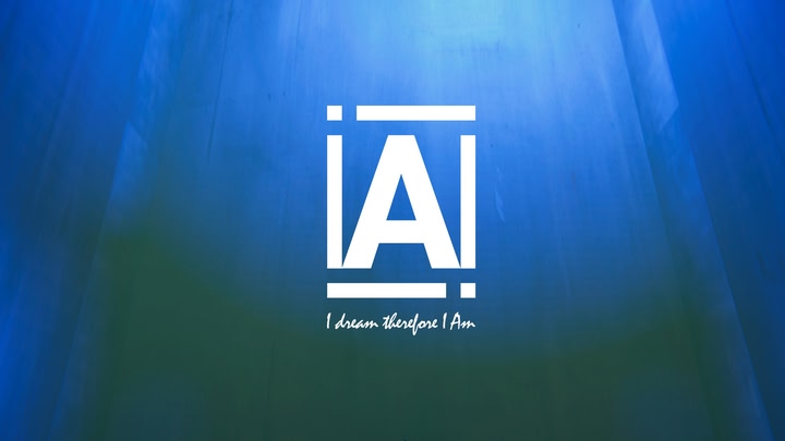 IAI
