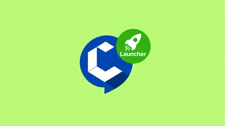 ClassLink Launcher