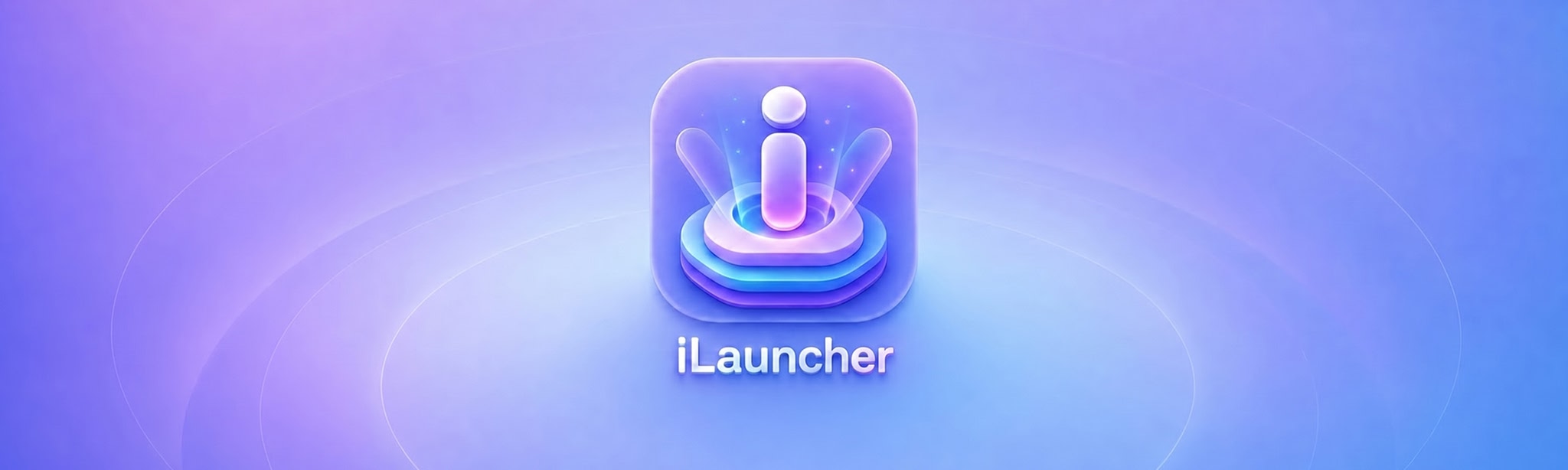 iLauncher