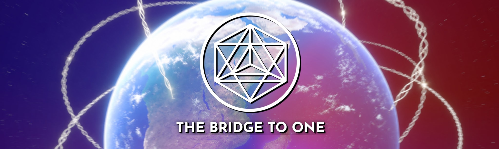 The Bridge To One