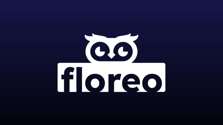 Floreo