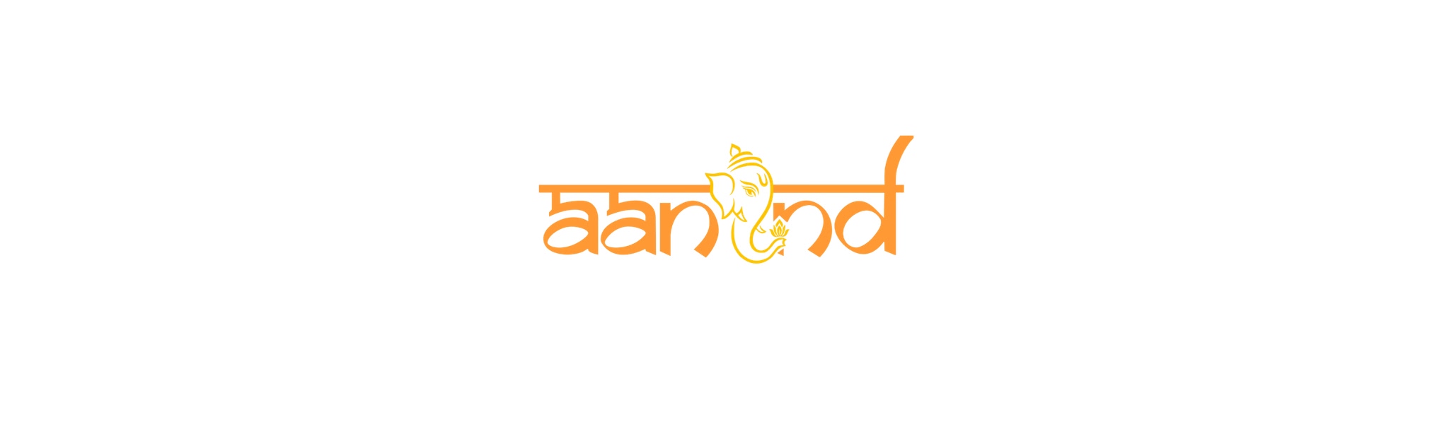 Aanand