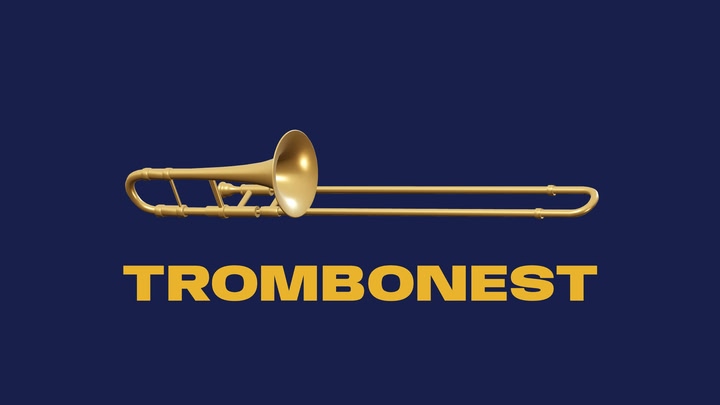 Trombonest
