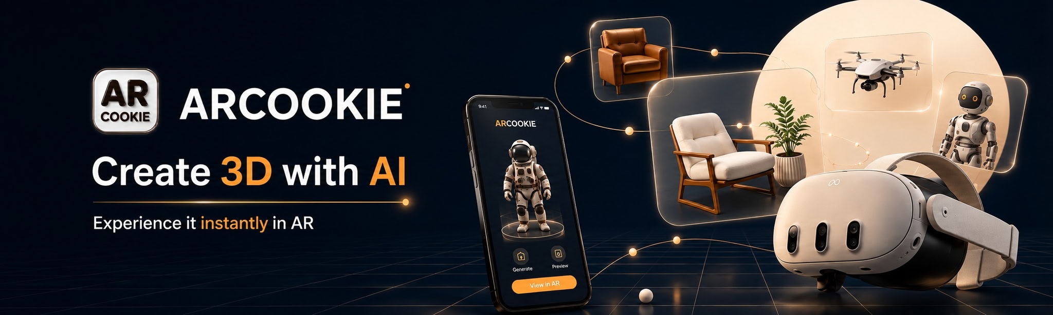 arcookie