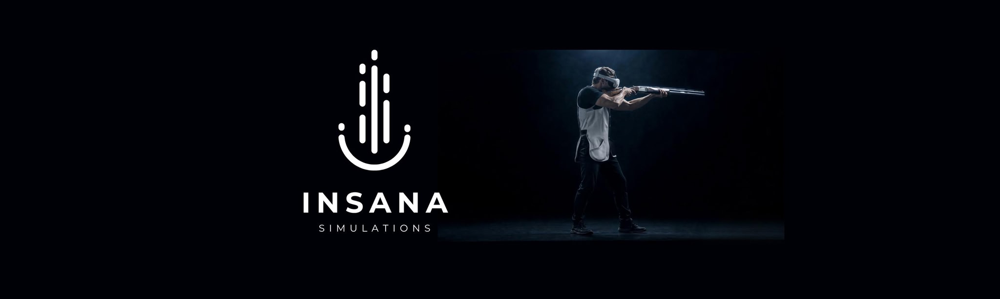 Insana Simulator