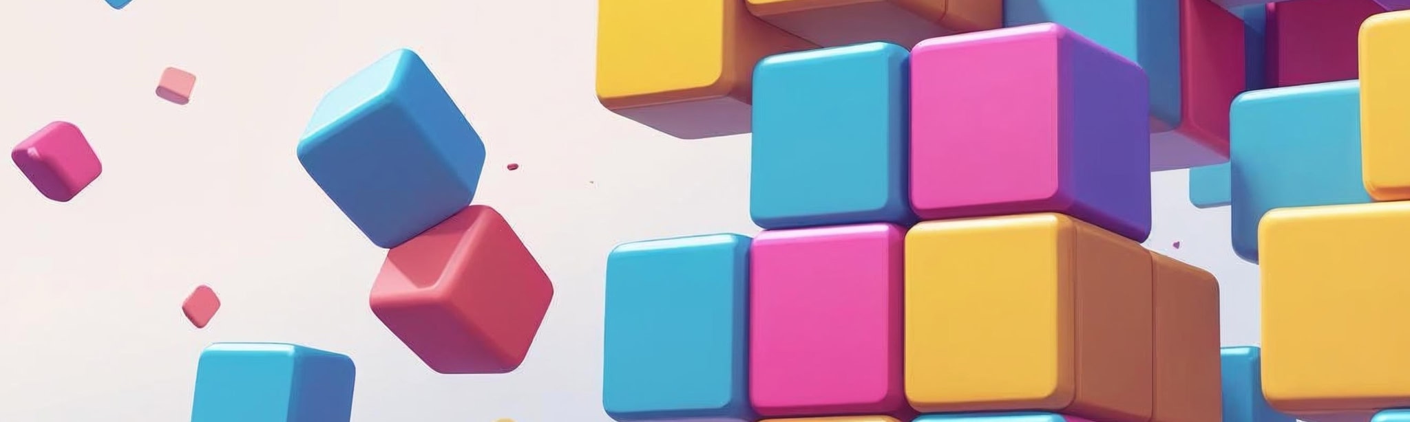 Block Buster VR