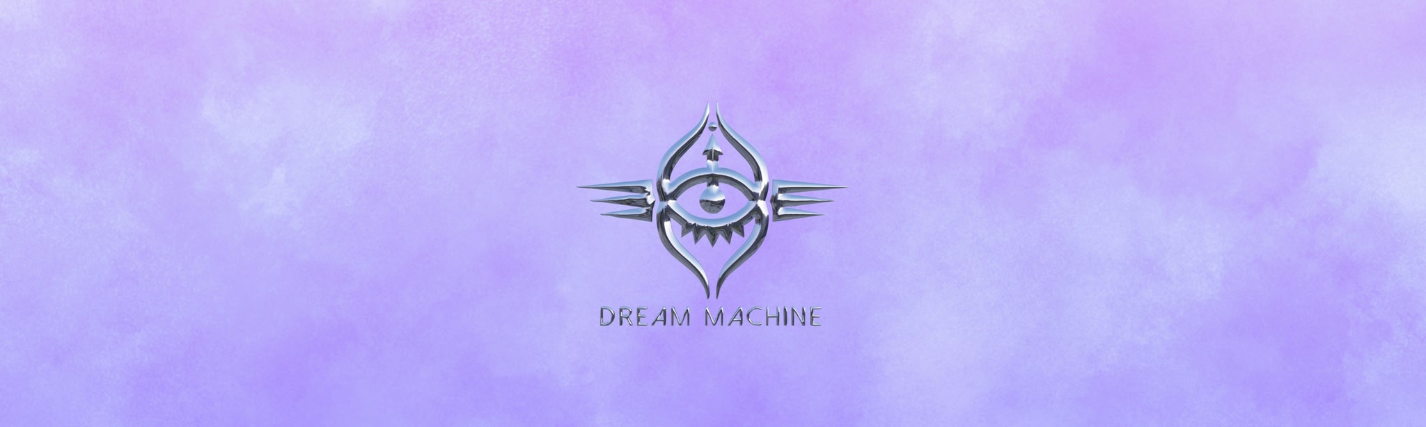 Dream Machine