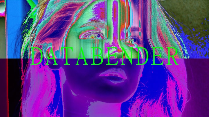 Databender