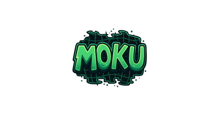 Moku