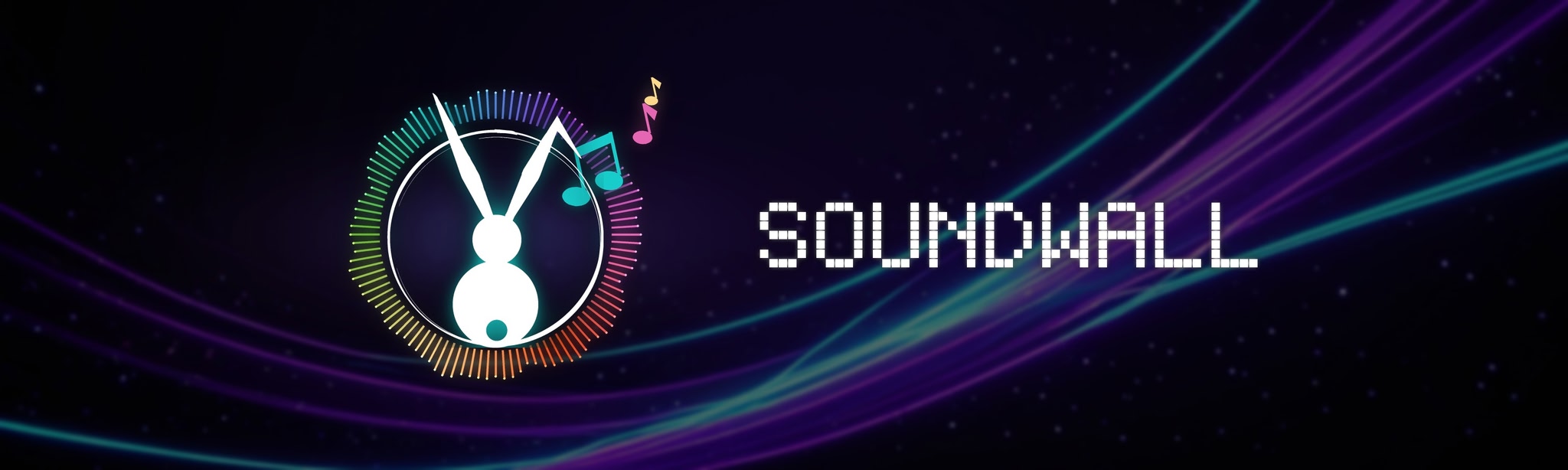 Soundwall