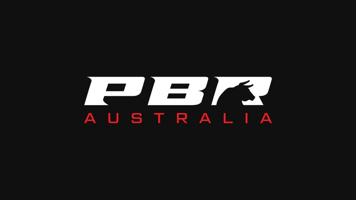 Watch PBR Australia LIVE