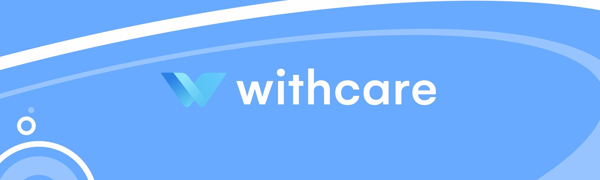 Withcare