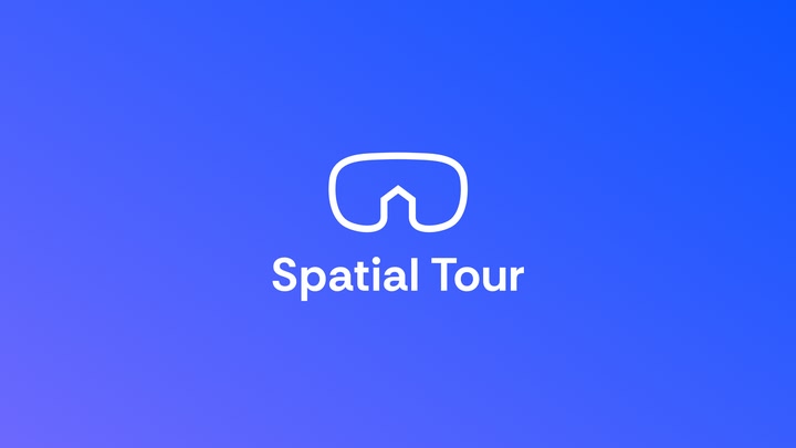 Spatial Tour