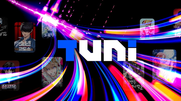 Tuni