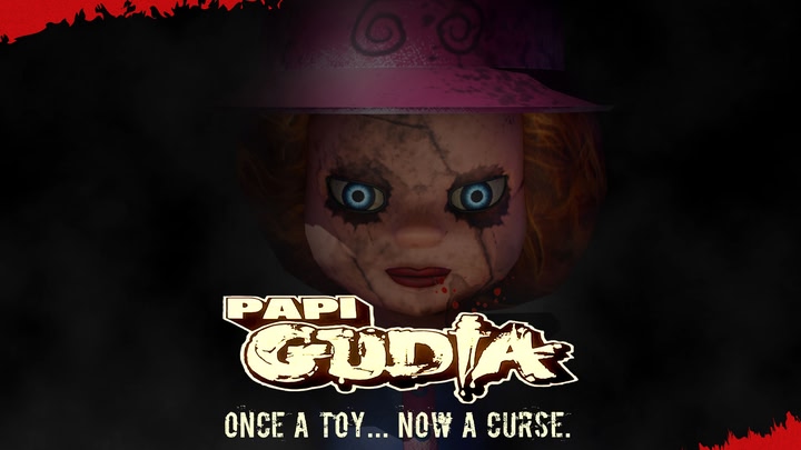 Papi Gudia