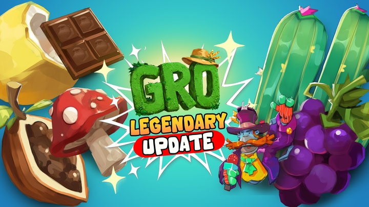 GRO