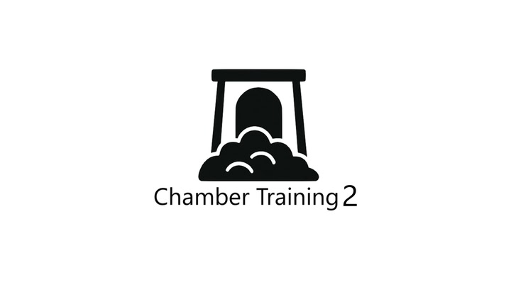 chamber2_training_app