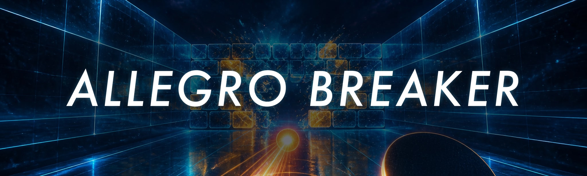 Allegro Breaker