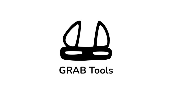 GRAB Tools